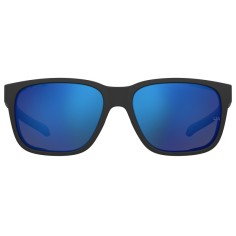 Under Armour UA GLACIAL 003(7N) 2