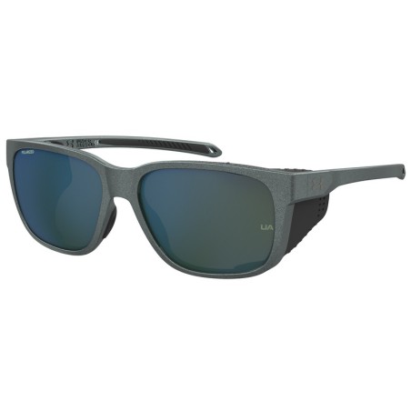 Under Armour UA GLACIAL BD5(VE) Under Armour UA GLACIAL BD5(VE)