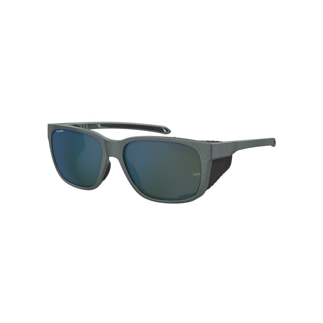 Under Armour UA GLACIAL BD5(VE)