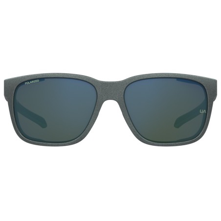 Under Armour UA GLACIAL BD5(VE) Under Armour UA GLACIAL BD5(VE)