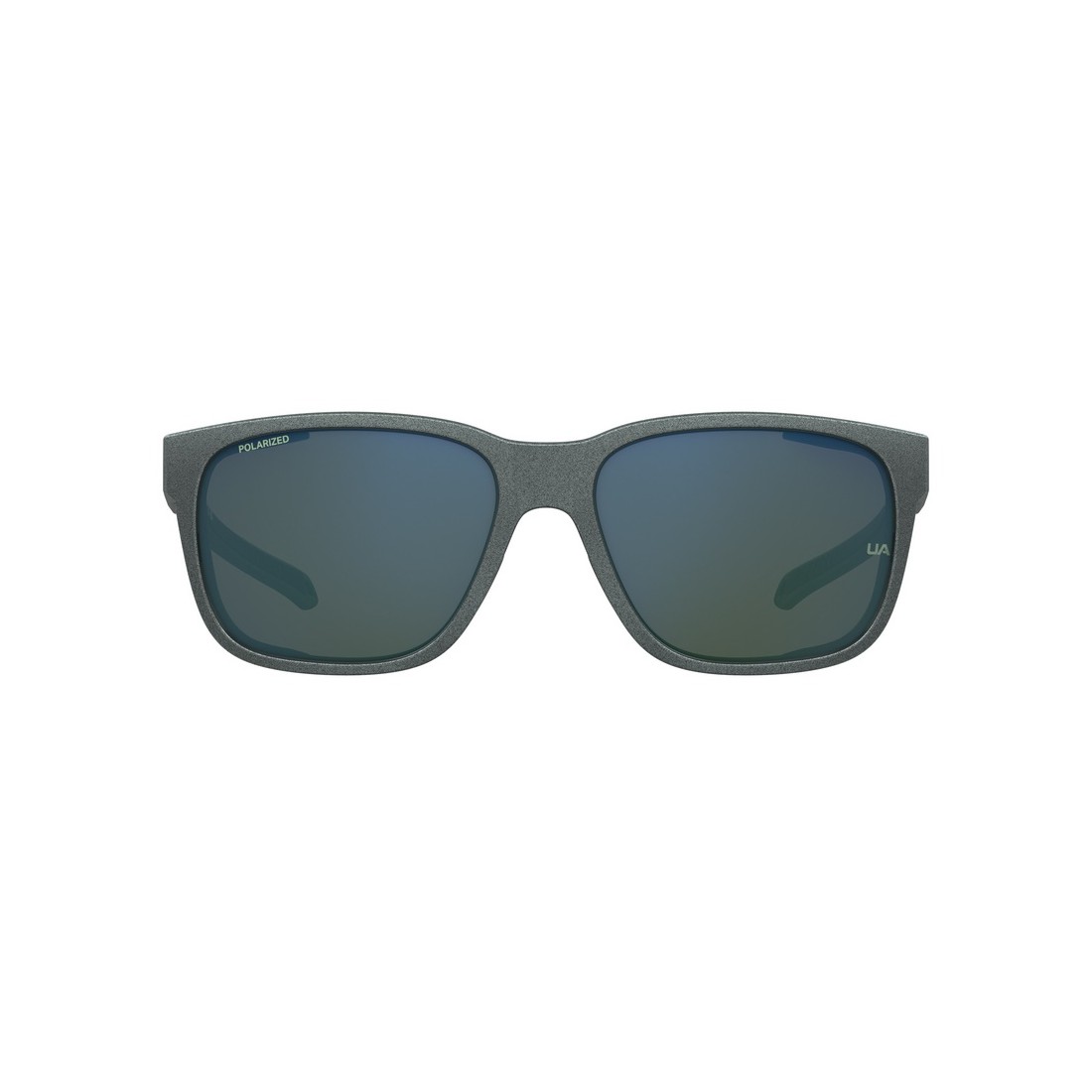 Under Armour UA GLACIAL BD5(VE)
