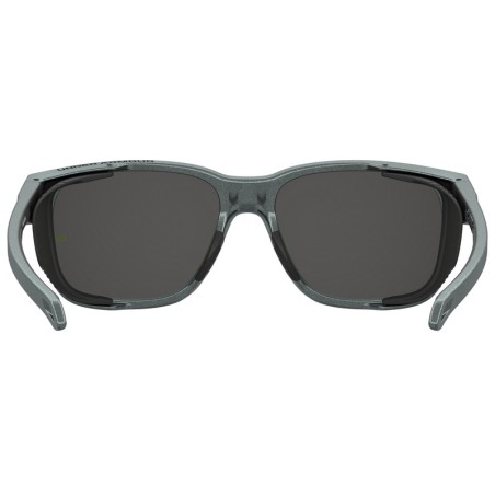 Under Armour UA GLACIAL BD5(VE) Under Armour UA GLACIAL BD5(VE)