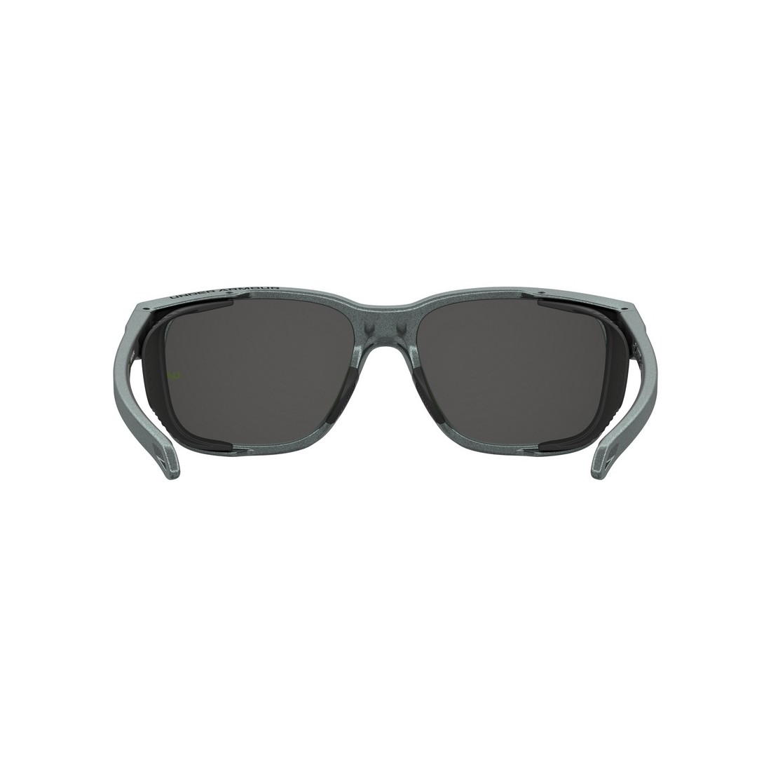 Under Armour UA GLACIAL BD5(VE)