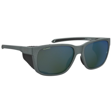 Under Armour UA GLACIAL BD5(VE) Under Armour UA GLACIAL BD5(VE)