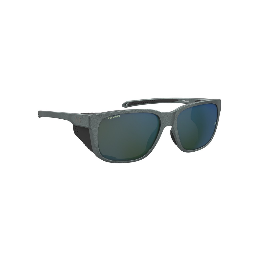 Under Armour UA GLACIAL BD5(VE)