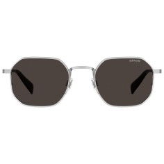 Levi’s LV 1035/S 010(IR) 2