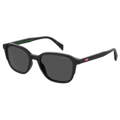 Levi’s LV 5030/S 807(IR)