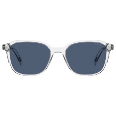 Levi’s LV 5030/S 900(KU) 2