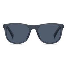 Tommy Hilfiger TH 2042/S IPQ(KU) 2