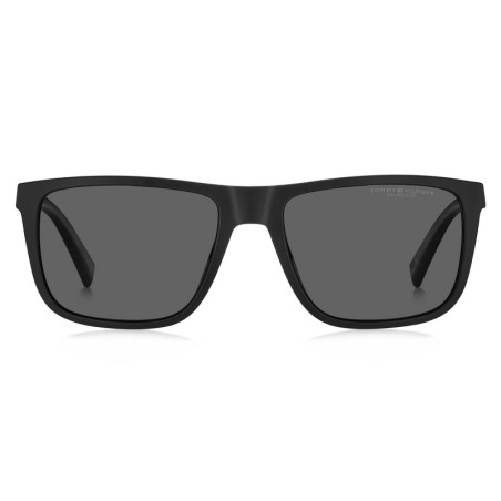 Tommy Hilfiger TH 2043/S 003(M9)