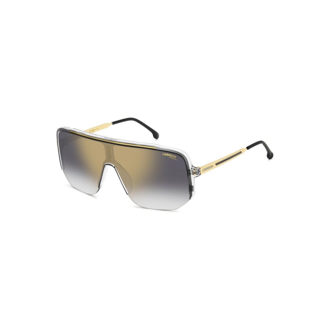 Carrera CARRERA 1060/S CBL(FQ)