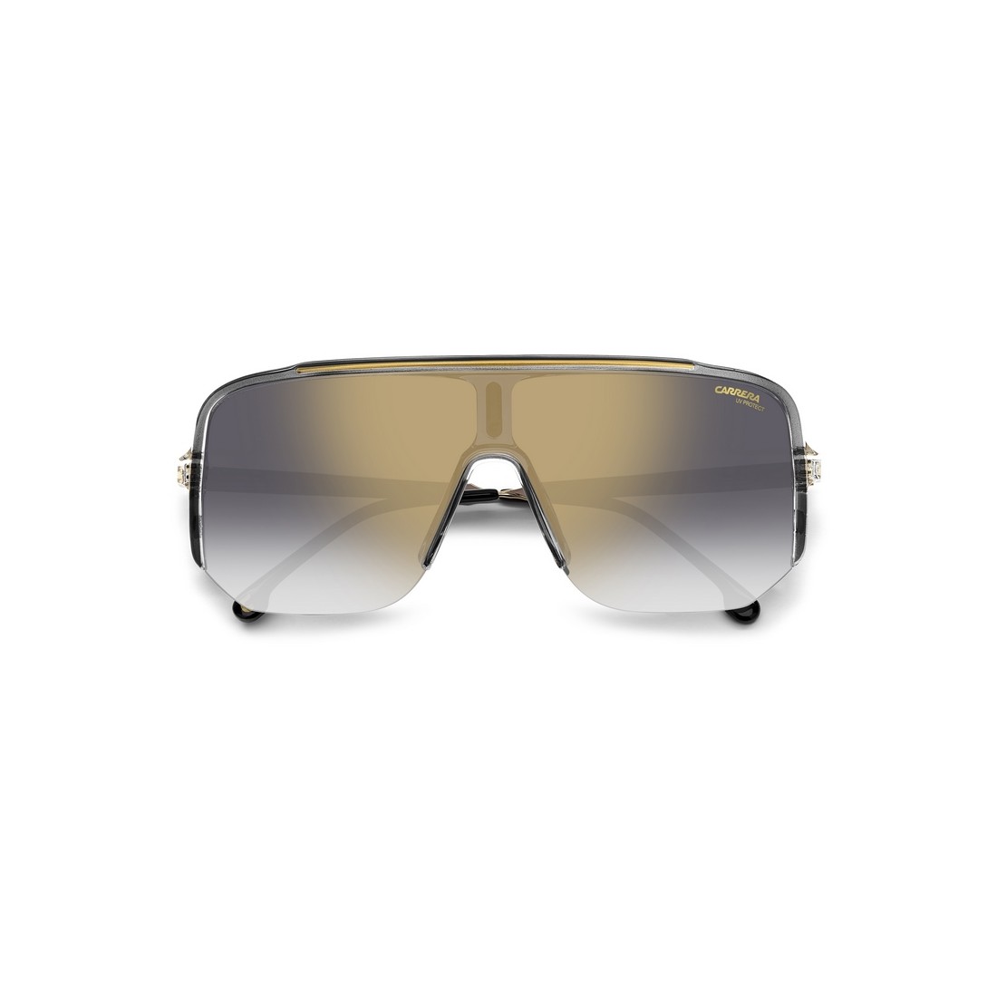 Carrera CARRERA 1060/S CBL(FQ)