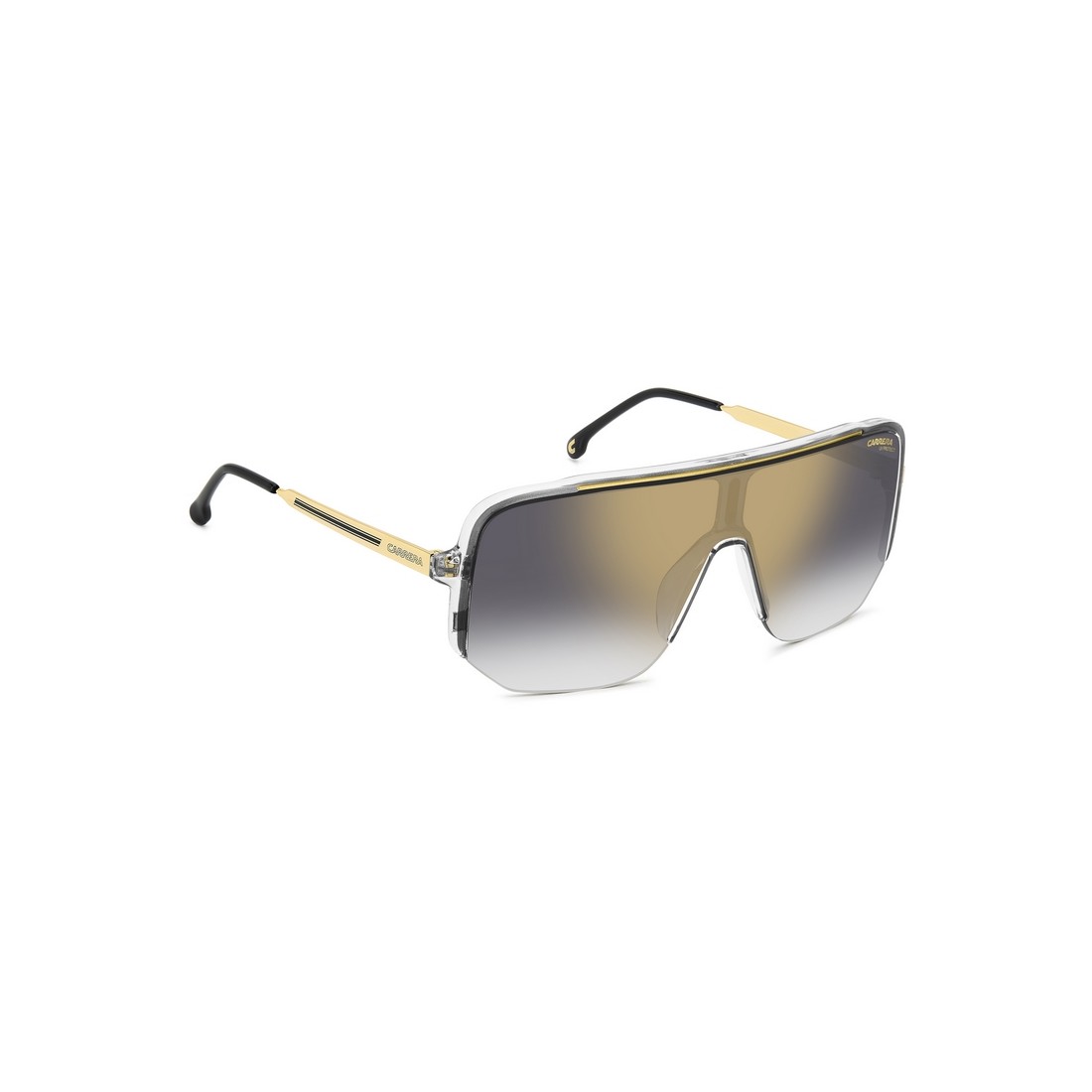 Carrera CARRERA 1060/S CBL(FQ)