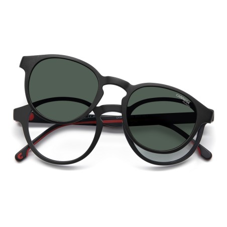 Carrera CA 8066/CS OIT(UC) Carrera CA 8066/CS OIT(UC)