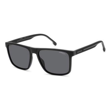 Carrera CARRERA 8064/S 08A(M9) Carrera CARRERA 8064/S 08A(M9)