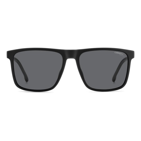 Carrera CARRERA 8064/S 08A(M9) Carrera CARRERA 8064/S 08A(M9)