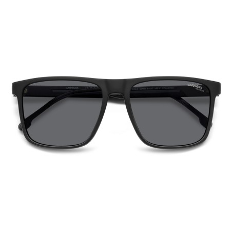 Carrera CARRERA 8064/S 08A(M9) Carrera CARRERA 8064/S 08A(M9)
