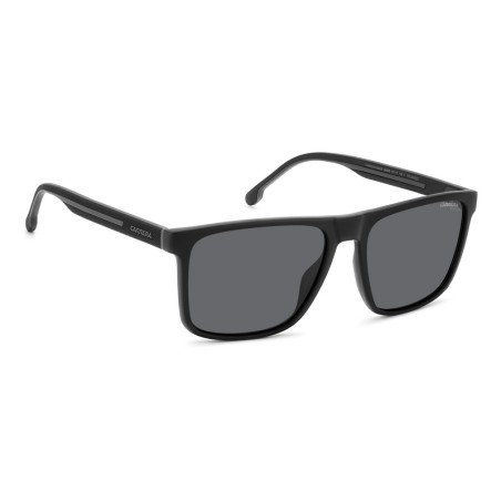 Carrera CARRERA 8064/S 08A(M9) Carrera CARRERA 8064/S 08A(M9)