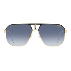 Carrera CARRERA 1062/S 2M2(08) 2