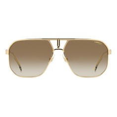 Carrera CARRERA 1062/S J5G(86) 2