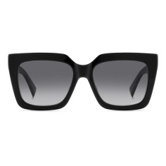 Missoni MIS 0147/S 807(9O) 2