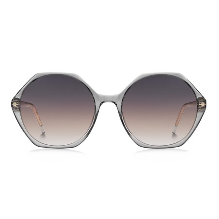 Boss by Hugo Boss BOSS 1585/S KB7(PR) Boss by Hugo Boss BOSS 1585/S KB7(PR)