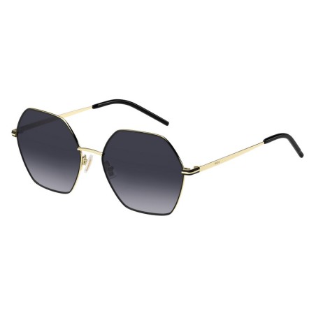 Boss by Hugo Boss BOSS 1589/S 2M2(9O) Boss by Hugo Boss BOSS 1589/S 2M2(9O)