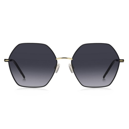 Boss by Hugo Boss BOSS 1589/S 2M2(9O) Boss by Hugo Boss BOSS 1589/S 2M2(9O)