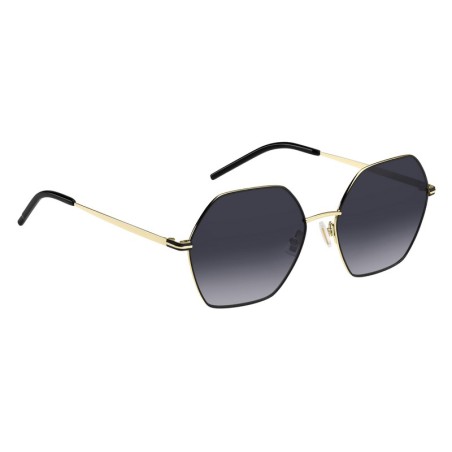 Boss by Hugo Boss BOSS 1589/S 2M2(9O) Boss by Hugo Boss BOSS 1589/S 2M2(9O)