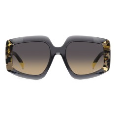 Missoni MIS 0152/S ACI(GA) 2