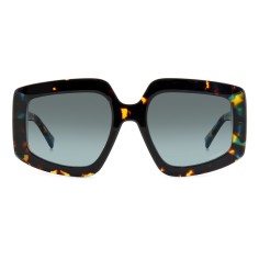 Missoni MIS 0152/S PHW(EQ) 2