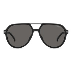 Carrera CARRERA 315/S 003(M9) 2