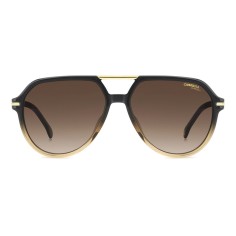 Carrera CARRERA 315/S YQL(HA) 2