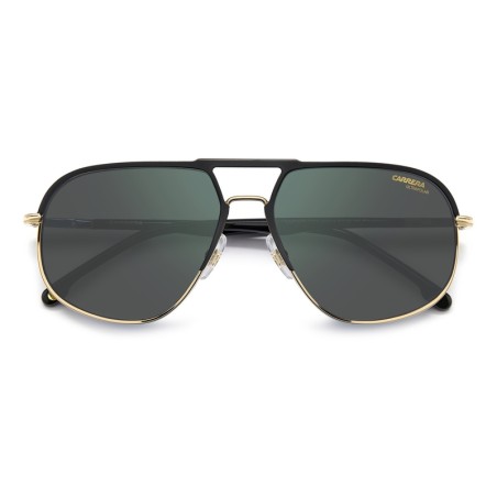 Carrera CARRERA 318/S 2M2(Q3)