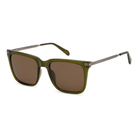 Fossil FOS 3152/G/S 0OX(70) Fossil FOS 3152/G/S 0OX(70)