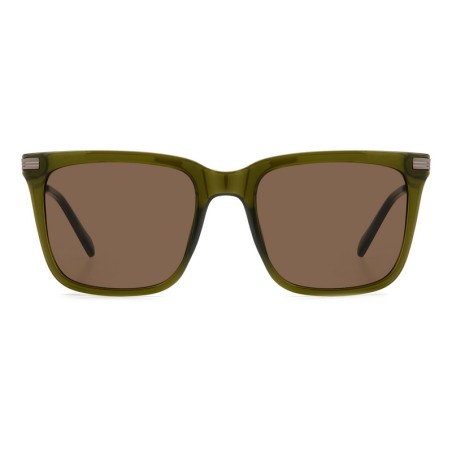 Fossil FOS 3152/G/S 0OX(70) Fossil FOS 3152/G/S 0OX(70)