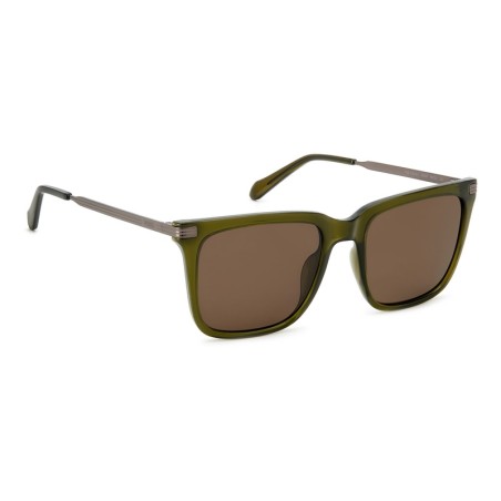 Fossil FOS 3152/G/S 0OX(70) Fossil FOS 3152/G/S 0OX(70)