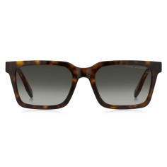 Marc Jacobs MARC 719/S 086(9K) 2