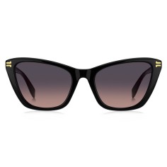 Marc Jacobs MJ 1095/S 807(FF) 2
