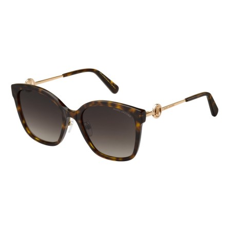 Marc Jacobs MARC 690/G/S 086(HA) Marc Jacobs MARC 690/G/S 086(HA)