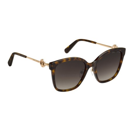 Marc Jacobs MARC 690/G/S 086(HA) Marc Jacobs MARC 690/G/S 086(HA)