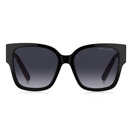 Marc Jacobs MARC 698/S 807(9O) Marc Jacobs MARC 698/S 807(9O)