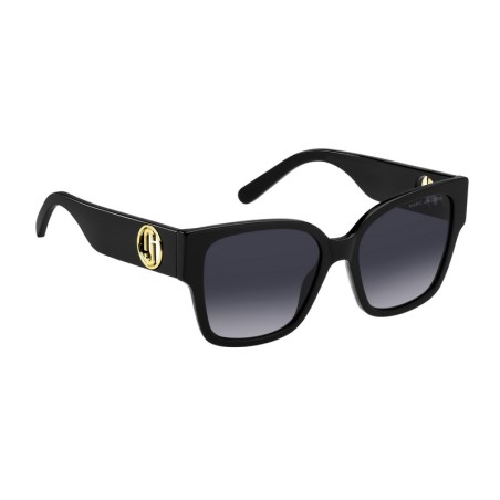 Marc Jacobs MARC 698/S 807(9O) Marc Jacobs MARC 698/S 807(9O)