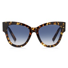 Marc Jacobs MARC 697/S 086(08) 2
