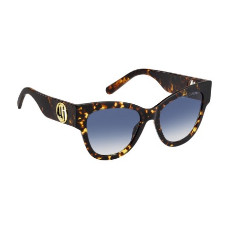 Marc Jacobs MARC 697/S 086(08) Marc Jacobs MARC 697/S 086(08)