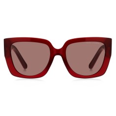 Marc Jacobs MARC 687/S C9A(4S) 2