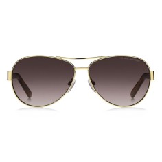 Marc Jacobs MARC 699/S 06J(HA) 2