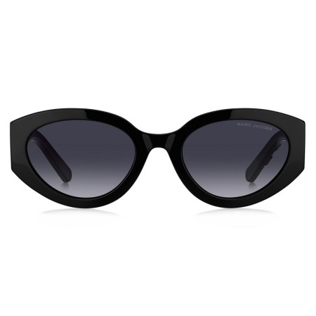 Marc Jacobs MARC 694/G/S 08A(9O)