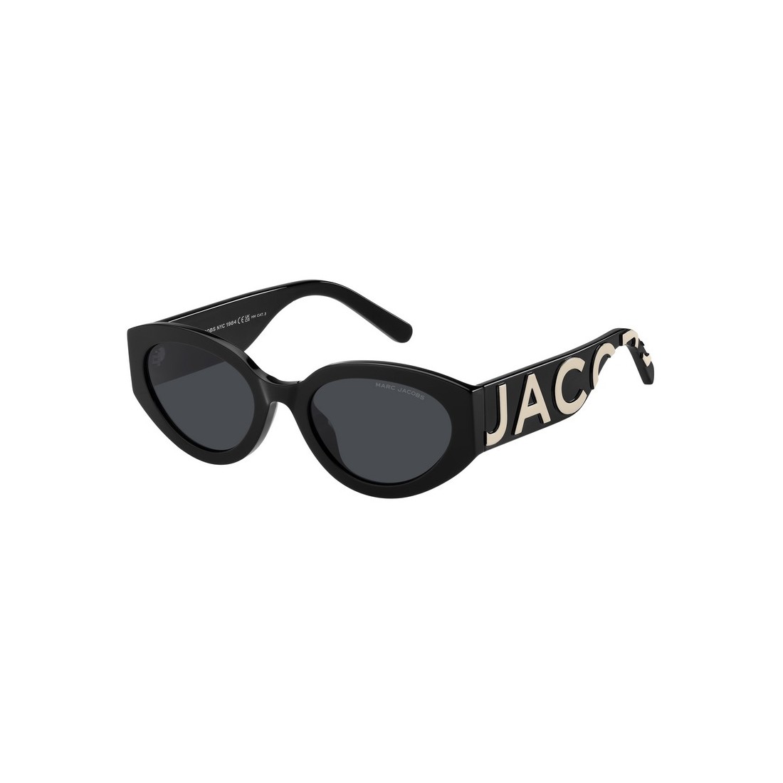 Marc Jacobs MARC 694/G/S 80S(2K)