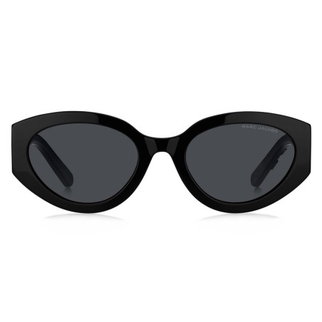 Marc Jacobs MARC 694/G/S 80S(2K) Marc Jacobs MARC 694/G/S 80S(2K)